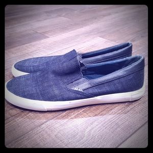 Ben Sherman Loafers